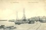 Gare Maritime